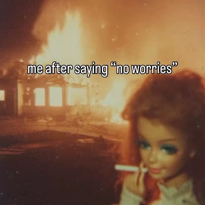 “What If?”: 125 Internet Posts That Made Scrolling Way More Enjoyable