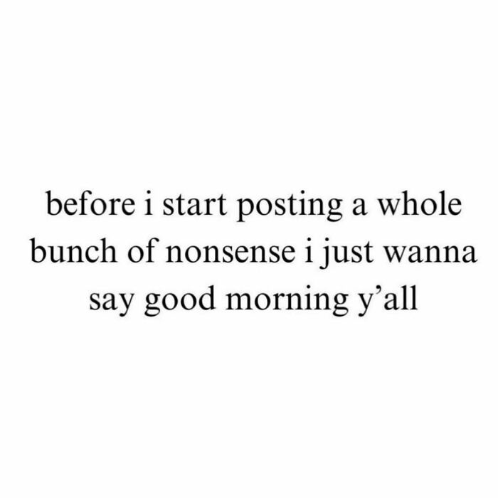 “What If?”: 125 Internet Posts That Made Scrolling Way More Enjoyable