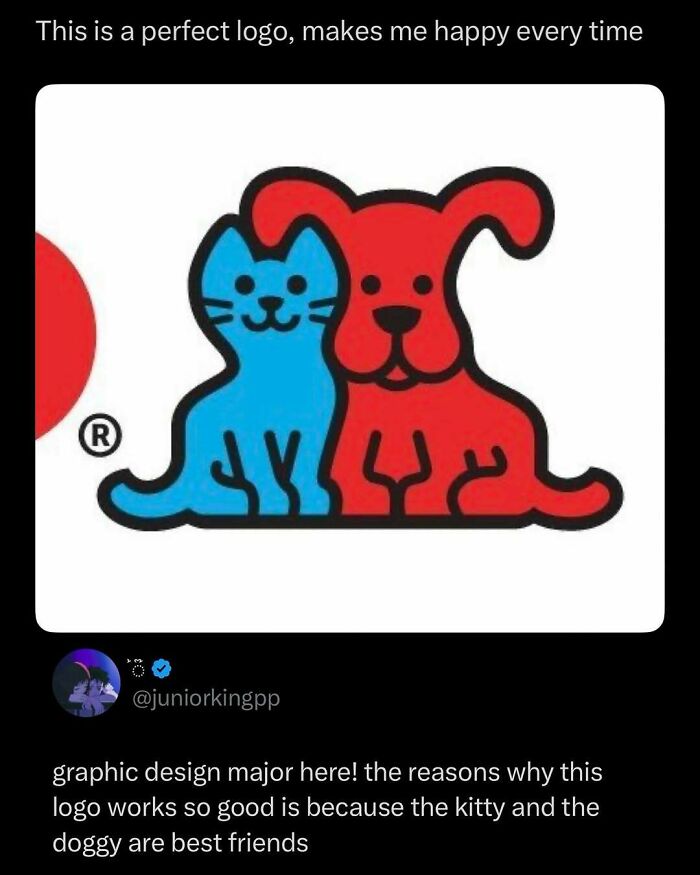 “What If?”: 125 Internet Posts That Made Scrolling Way More Enjoyable