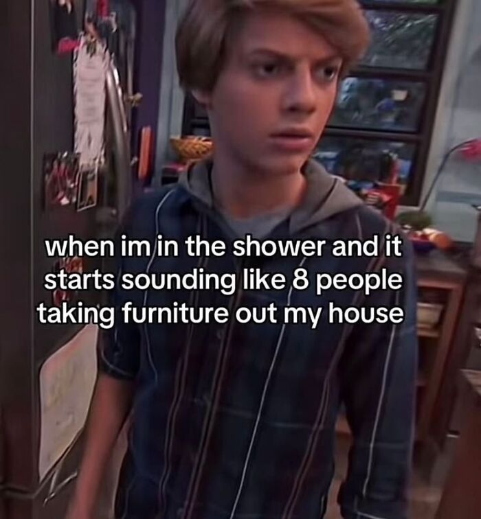 “What If?”: 125 Internet Posts That Made Scrolling Way More Enjoyable