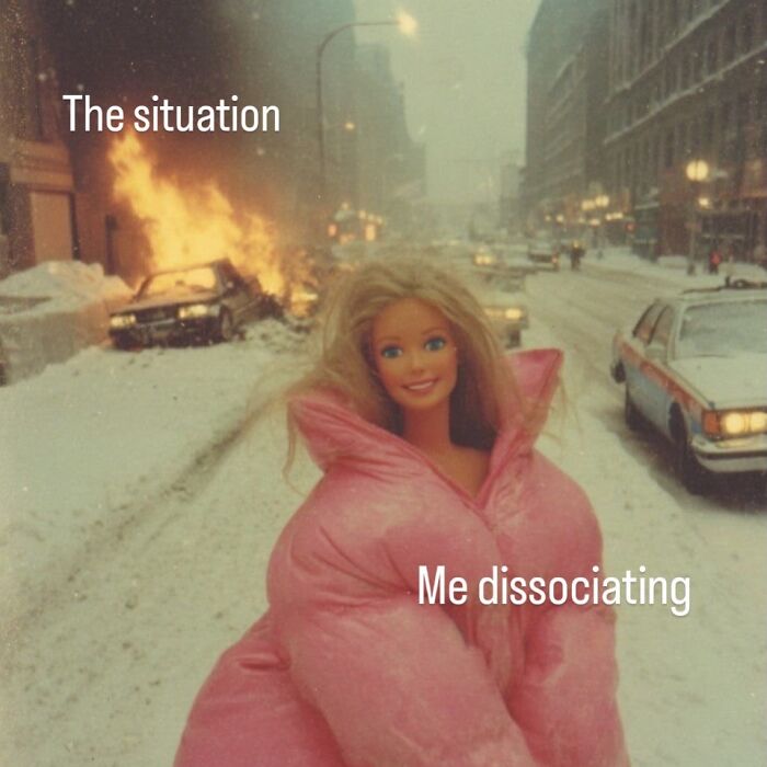 “What If?”: 125 Internet Posts That Made Scrolling Way More Enjoyable