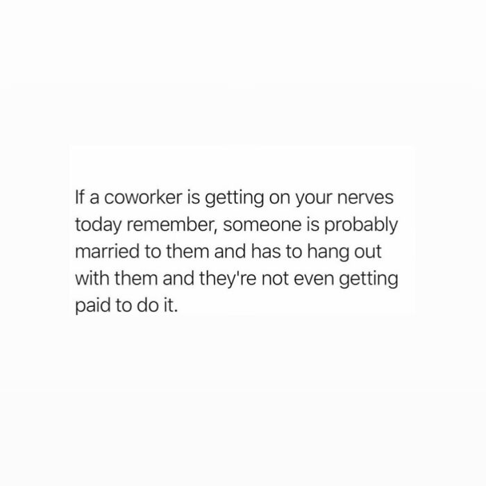 “What If?”: 125 Internet Posts That Made Scrolling Way More Enjoyable