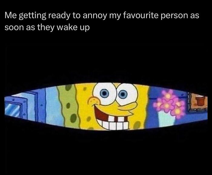 “What If?”: 125 Internet Posts That Made Scrolling Way More Enjoyable