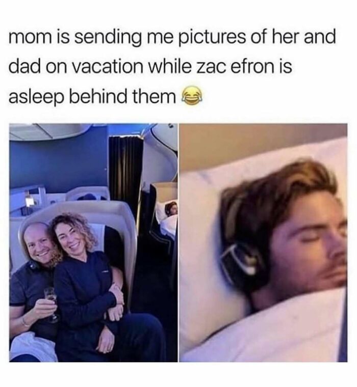 “What If?”: 125 Internet Posts That Made Scrolling Way More Enjoyable