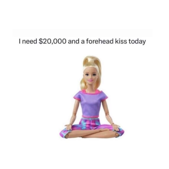 “What If?”: 125 Internet Posts That Made Scrolling Way More Enjoyable