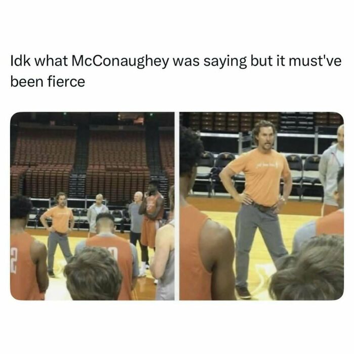 “What If?”: 125 Internet Posts That Made Scrolling Way More Enjoyable