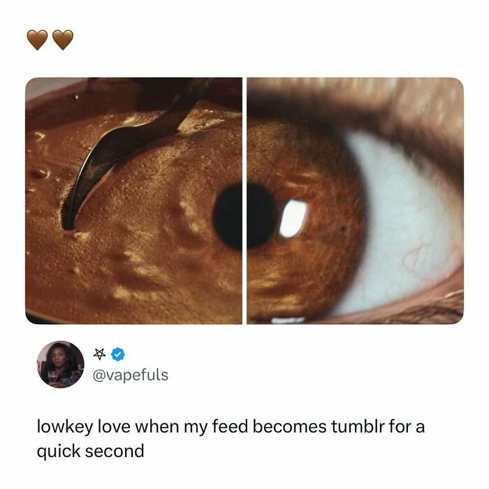 “What If?”: 125 Internet Posts That Made Scrolling Way More Enjoyable