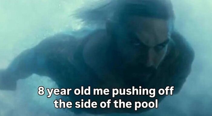 “What If?”: 125 Internet Posts That Made Scrolling Way More Enjoyable