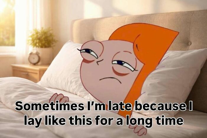 “What If?”: 125 Internet Posts That Made Scrolling Way More Enjoyable