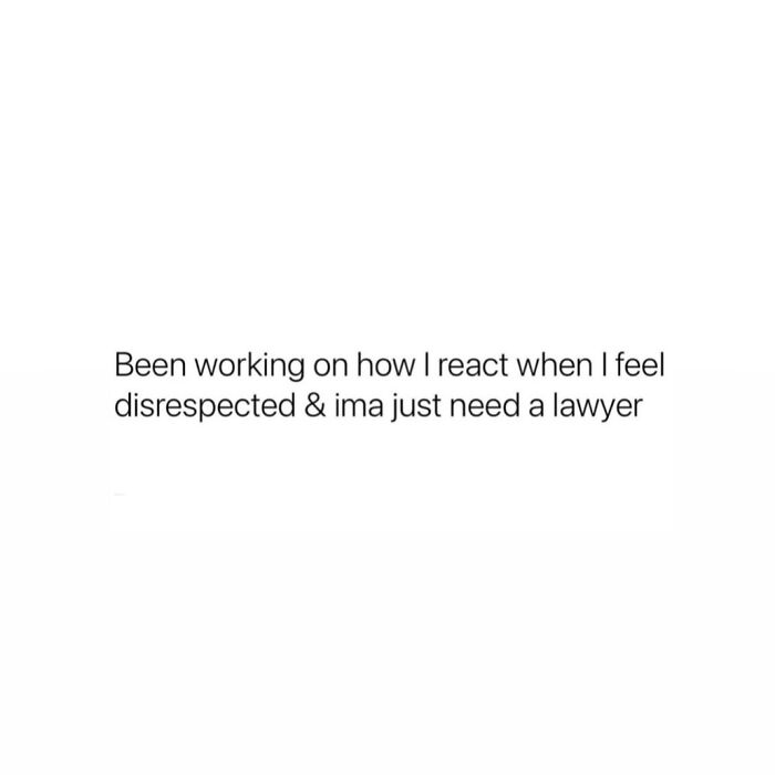 “What If?”: 125 Internet Posts That Made Scrolling Way More Enjoyable