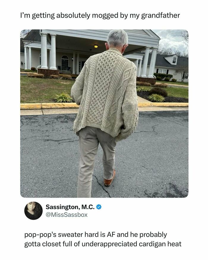 “What If?”: 125 Internet Posts That Made Scrolling Way More Enjoyable