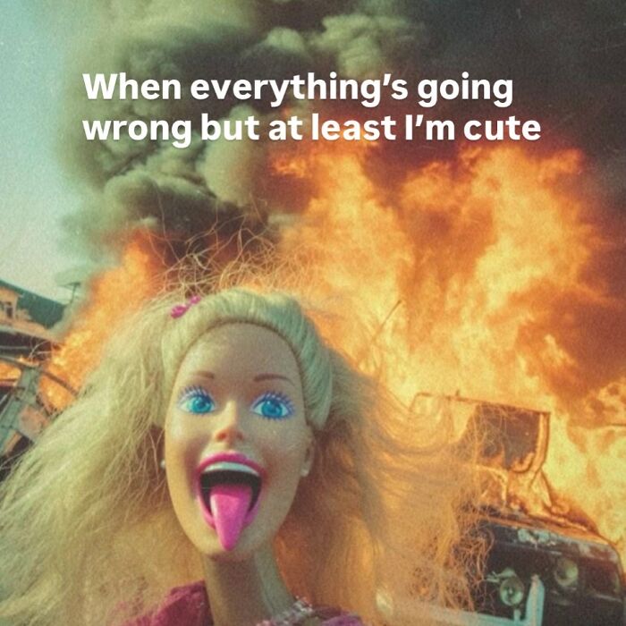 “What If?”: 125 Internet Posts That Made Scrolling Way More Enjoyable