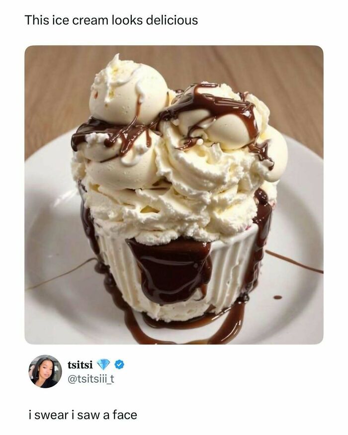 “What If?”: 125 Internet Posts That Made Scrolling Way More Enjoyable