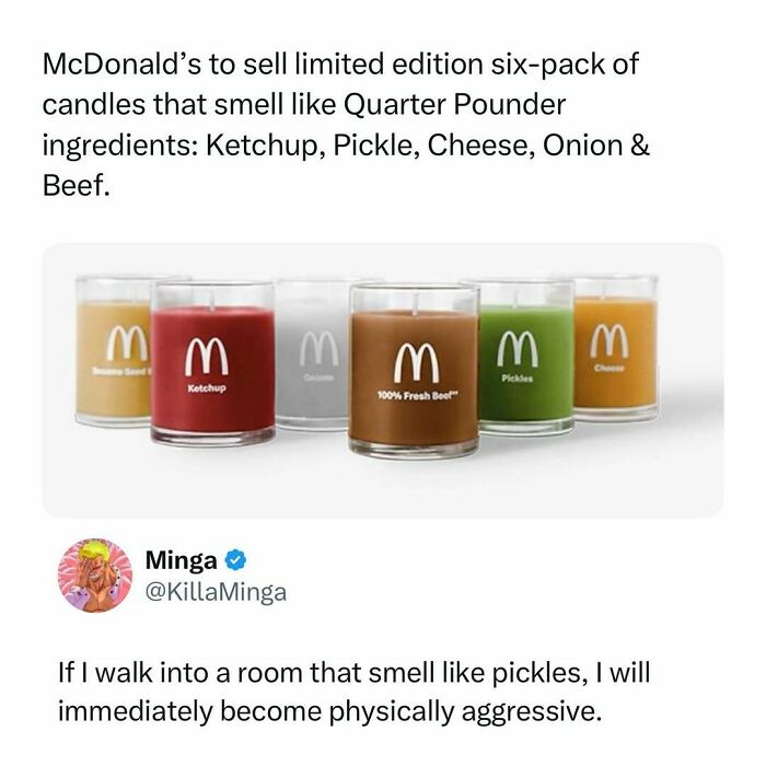 “What If?”: 125 Internet Posts That Made Scrolling Way More Enjoyable