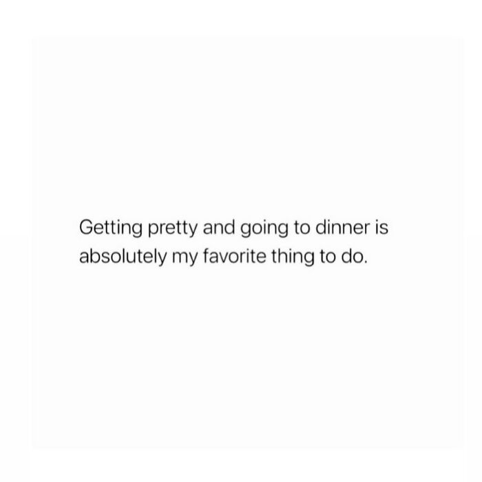 “What If?”: 125 Internet Posts That Made Scrolling Way More Enjoyable