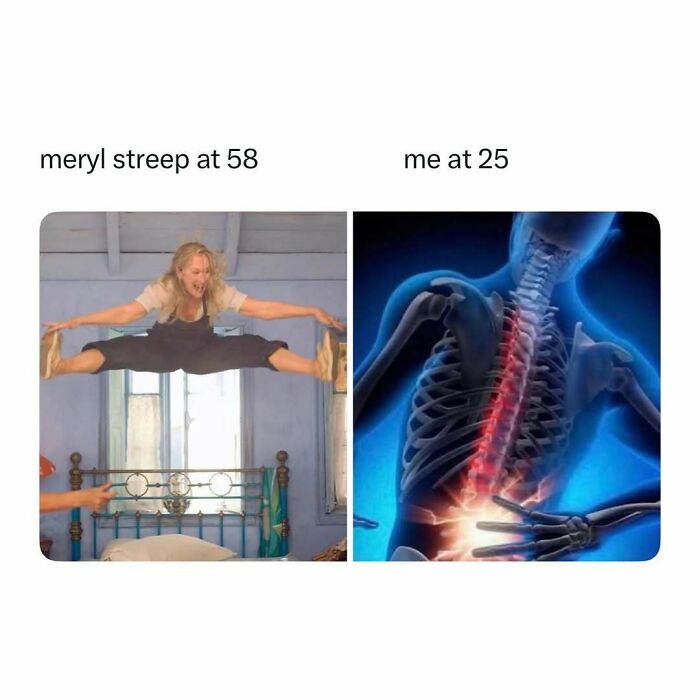 “What If?”: 125 Internet Posts That Made Scrolling Way More Enjoyable