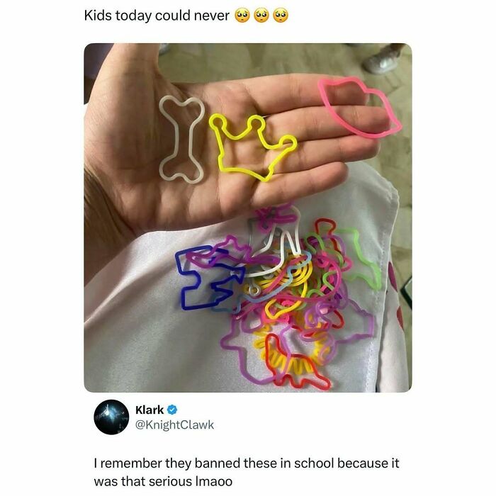 “What If?”: 125 Internet Posts That Made Scrolling Way More Enjoyable