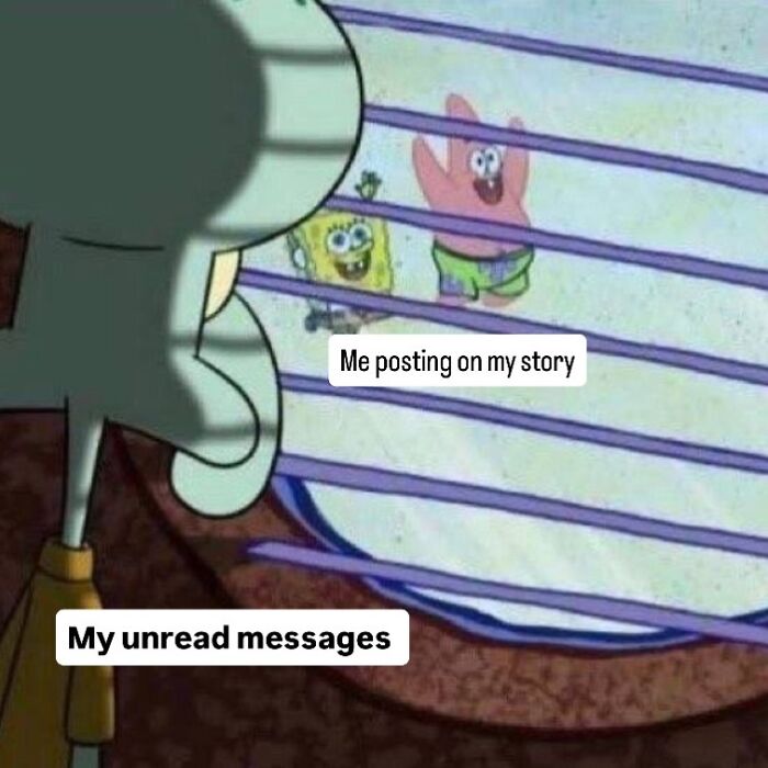 “What If?”: 125 Internet Posts That Made Scrolling Way More Enjoyable