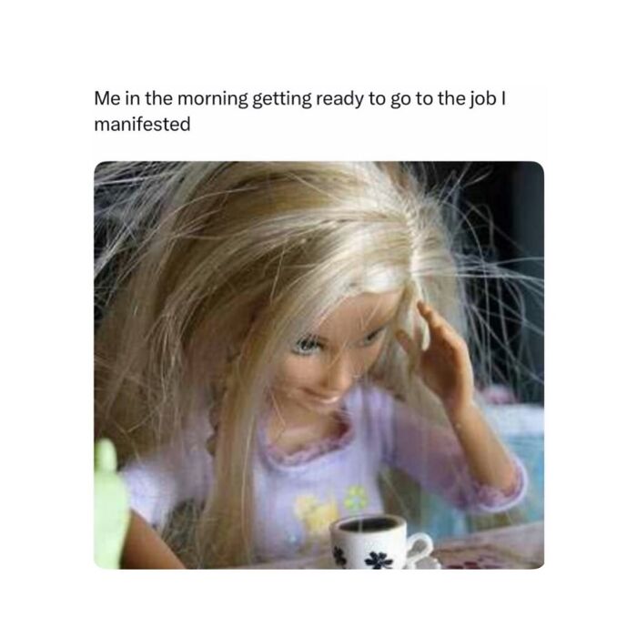 “What If?”: 125 Internet Posts That Made Scrolling Way More Enjoyable