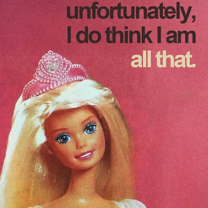 “What If?”: 125 Internet Posts That Made Scrolling Way More Enjoyable