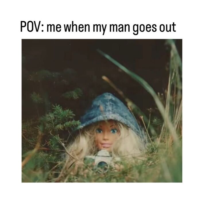 “What If?”: 125 Internet Posts That Made Scrolling Way More Enjoyable