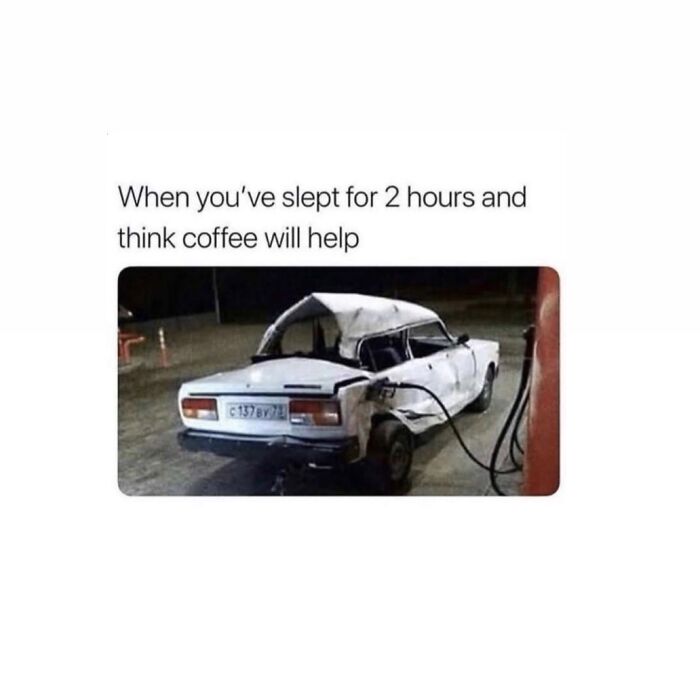 “What If?”: 125 Internet Posts That Made Scrolling Way More Enjoyable