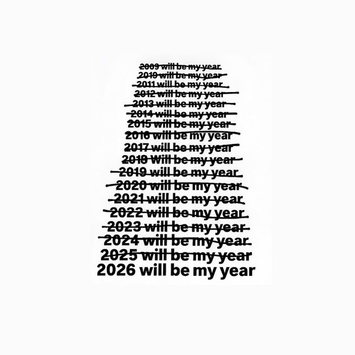 “What If?”: 125 Internet Posts That Made Scrolling Way More Enjoyable