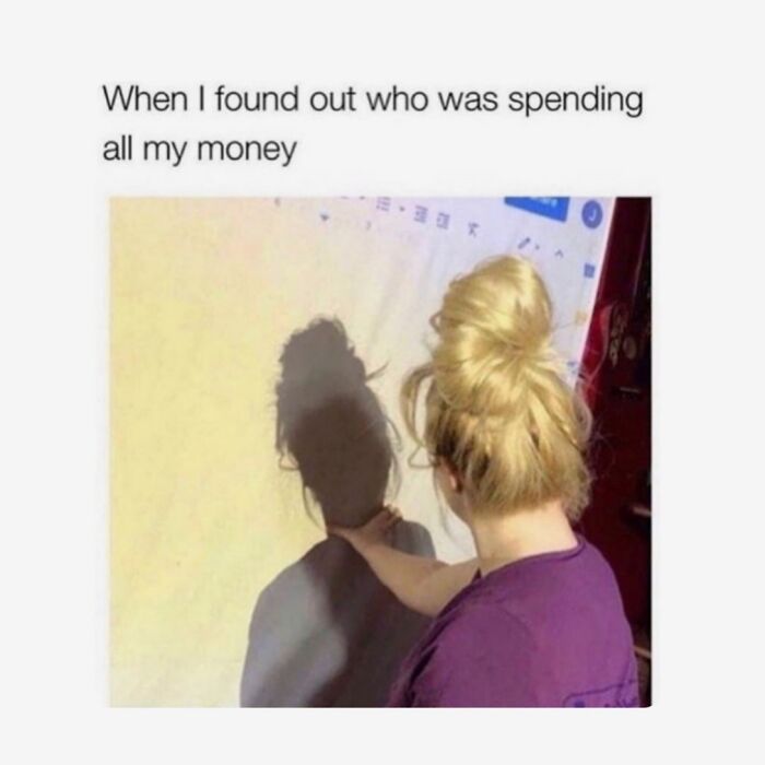 “What If?”: 125 Internet Posts That Made Scrolling Way More Enjoyable