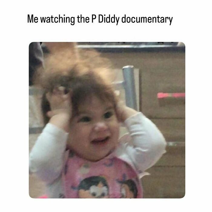 “What If?”: 125 Internet Posts That Made Scrolling Way More Enjoyable