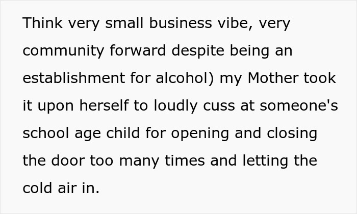 Woman Realizes She&rsquo;s The Only Sibling Skipped For B-Day Traditions, Family Calls Her Dramatic