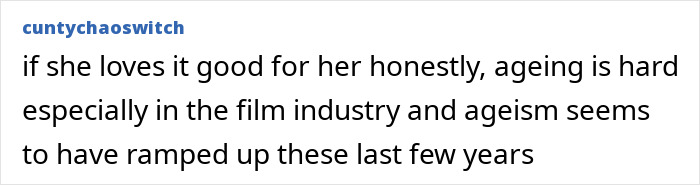 “Holy Plastic Surgery”: Lori Loughlin Surprises Fans With Unrecognizable Look After Mossimo Giannulli Split