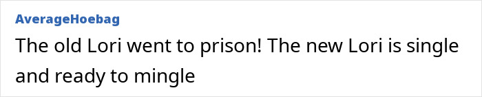 “Holy Plastic Surgery”: Lori Loughlin Surprises Fans With Unrecognizable Look After Mossimo Giannulli Split