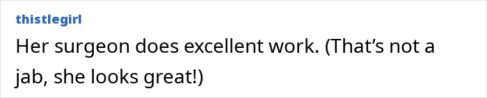 “Holy Plastic Surgery”: Lori Loughlin Surprises Fans With Unrecognizable Look After Mossimo Giannulli Split