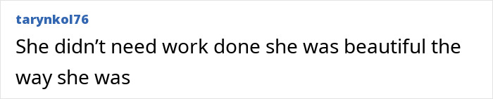 “Holy Plastic Surgery”: Lori Loughlin Surprises Fans With Unrecognizable Look After Mossimo Giannulli Split