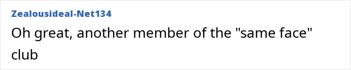 “Holy Plastic Surgery”: Lori Loughlin Surprises Fans With Unrecognizable Look After Mossimo Giannulli Split