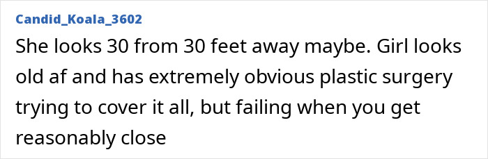 “Holy Plastic Surgery”: Lori Loughlin Surprises Fans With Unrecognizable Look After Mossimo Giannulli Split