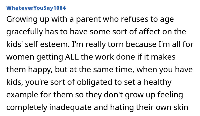 “Holy Plastic Surgery”: Lori Loughlin Surprises Fans With Unrecognizable Look After Mossimo Giannulli Split