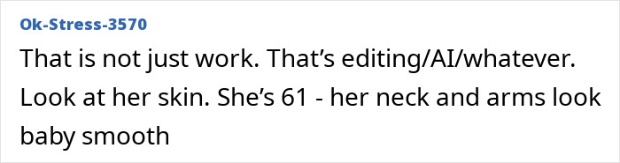 “Holy Plastic Surgery”: Lori Loughlin Surprises Fans With Unrecognizable Look After Mossimo Giannulli Split