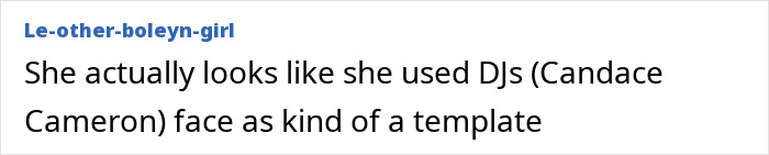 “Holy Plastic Surgery”: Lori Loughlin Surprises Fans With Unrecognizable Look After Mossimo Giannulli Split