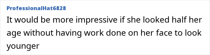 “Holy Plastic Surgery”: Lori Loughlin Surprises Fans With Unrecognizable Look After Mossimo Giannulli Split