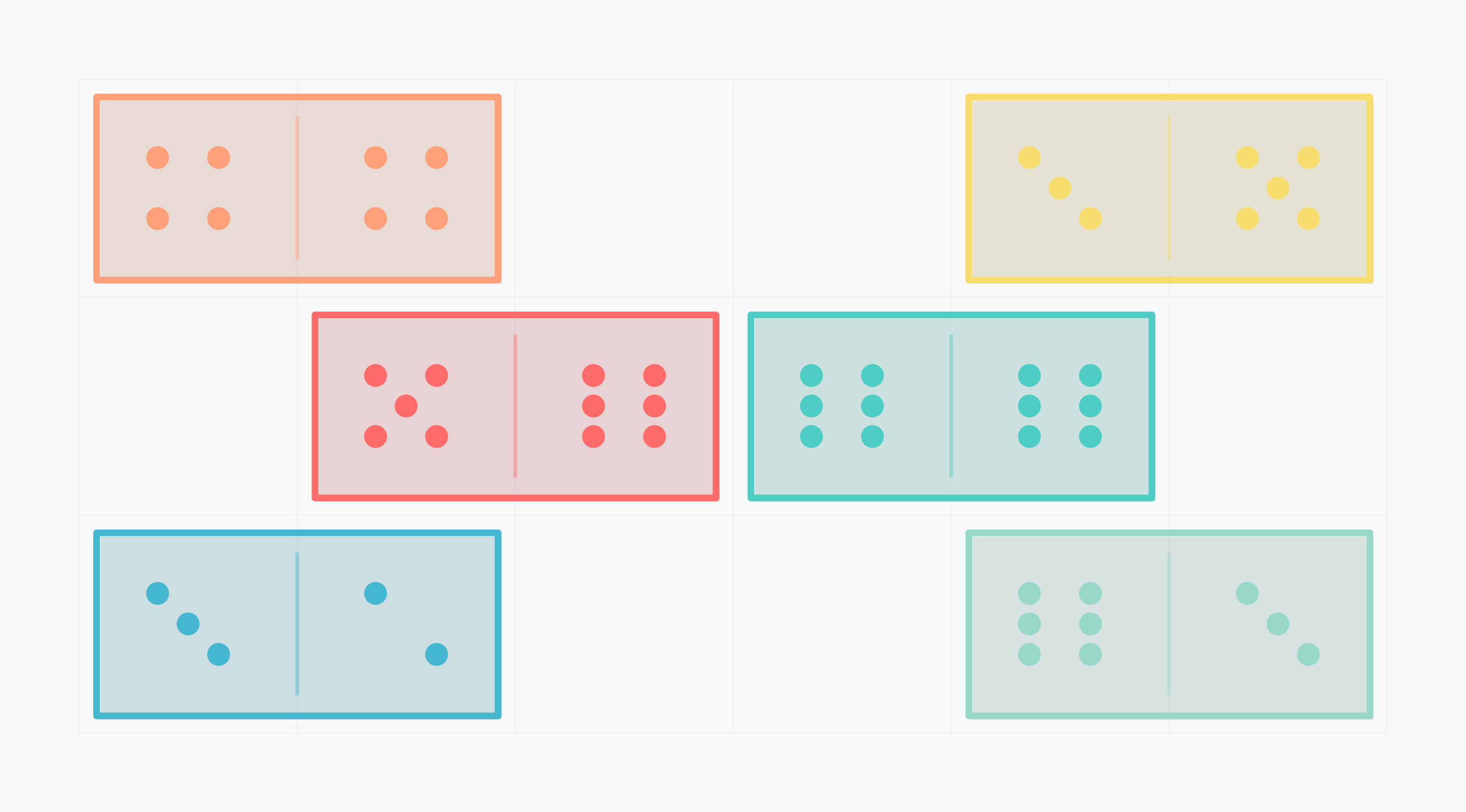 NYT Pips Hints, Answers For 18-March-2026