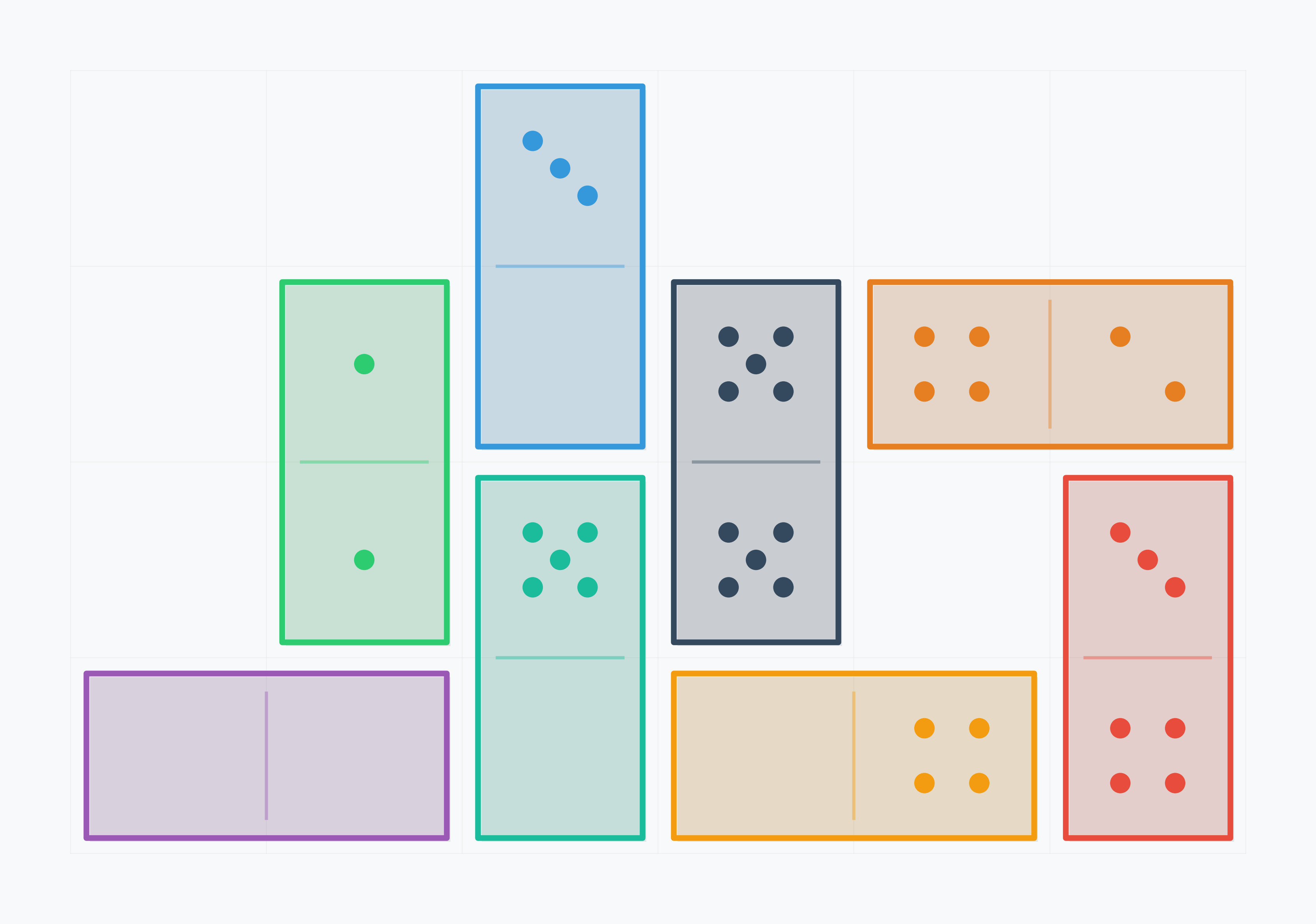 NYT Pips Hints, Answers For 18-March-2026