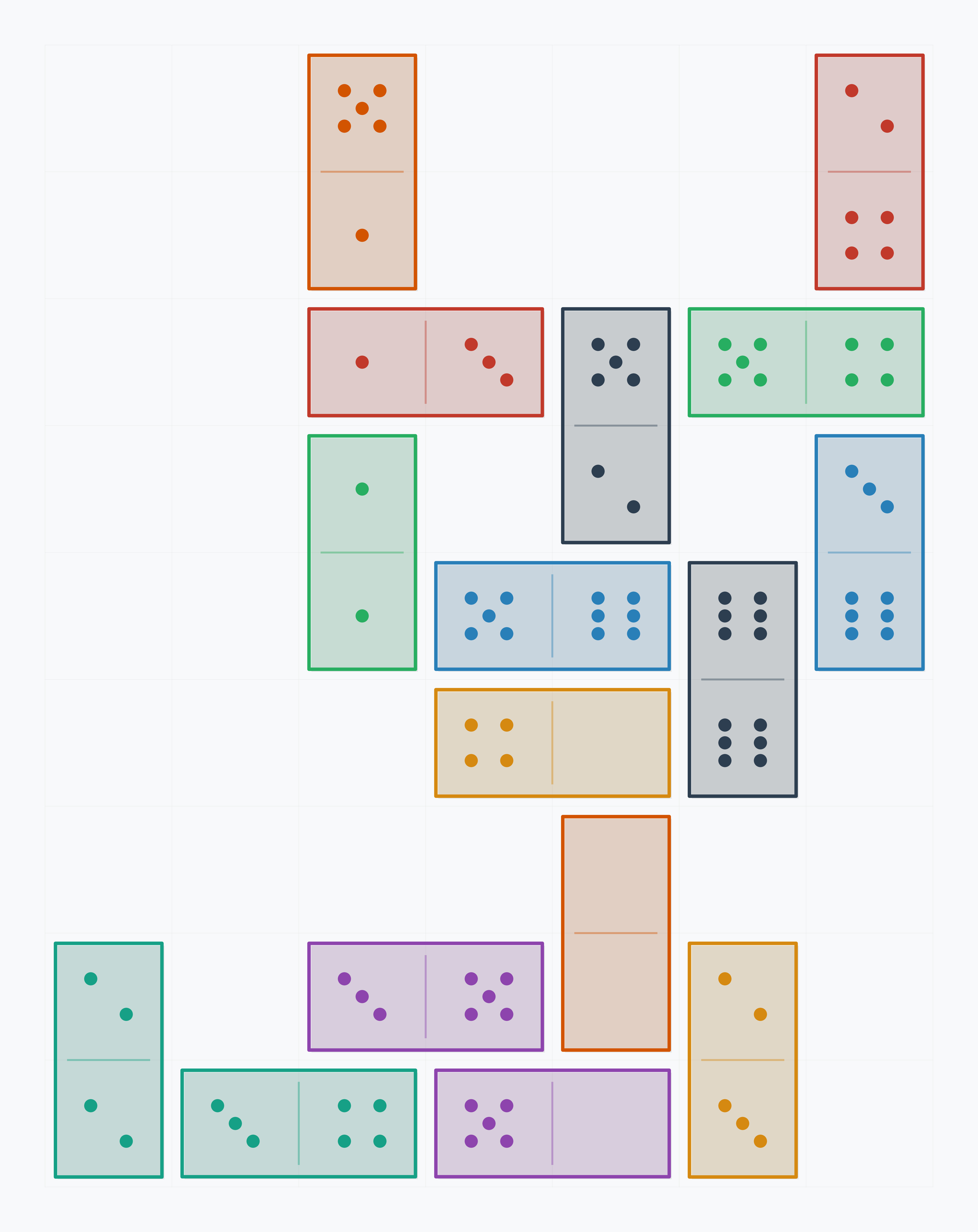 NYT Pips Hints, Answers For 18-March-2026