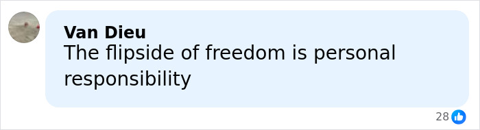 Model Found With Horrific Injuries On Dubai Roadside Poses For Pics As She Reveals Her Comeback