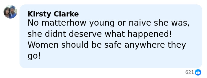 Model Found With Horrific Injuries On Dubai Roadside Poses For Pics As She Reveals Her Comeback