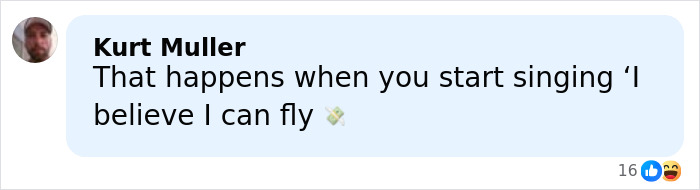 Model Found With Horrific Injuries On Dubai Roadside Poses For Pics As She Reveals Her Comeback