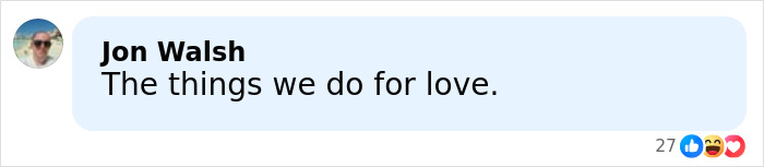 Model Found With Horrific Injuries On Dubai Roadside Poses For Pics As She Reveals Her Comeback