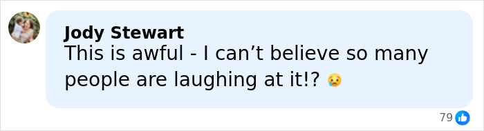 Model Found With Horrific Injuries On Dubai Roadside Poses For Pics As She Reveals Her Comeback