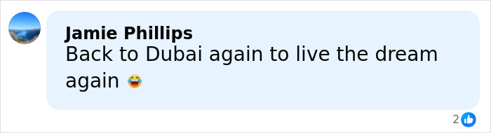 Model Found With Horrific Injuries On Dubai Roadside Poses For Pics As She Reveals Her Comeback