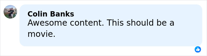 Model Found With Horrific Injuries On Dubai Roadside Poses For Pics As She Reveals Her Comeback